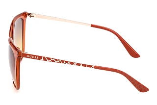 Side view Guess GU00150-H (44F)