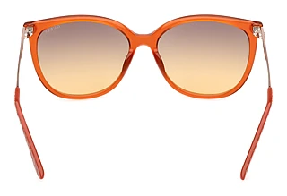 Rear view Guess GU00150-H (44F)