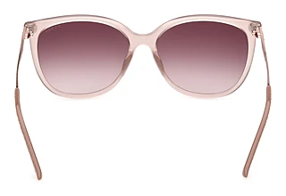 Rear view Guess GU00150-H (57F)