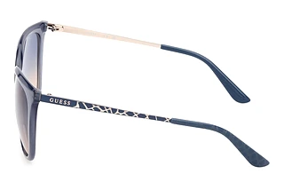 Side view Guess GU00150-H (84W)