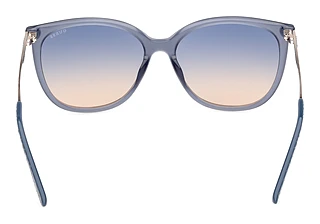 Rear view Guess GU00150-H (84W)