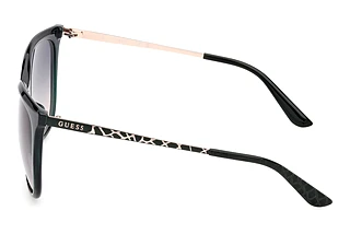 Side view Guess GU00150-H (96P)