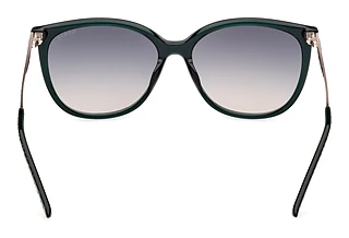 Rear view Guess GU00150-H (96P)