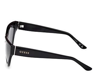 Side view Guess GU00152 (01A)