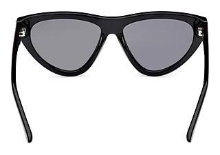 Rear view Guess GU00152 (01A)