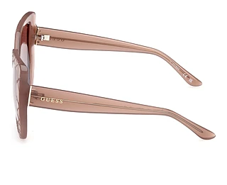 Side view Guess GU00153 (57F)