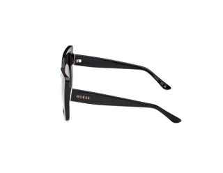 Side view Guess GU00154 (01B)