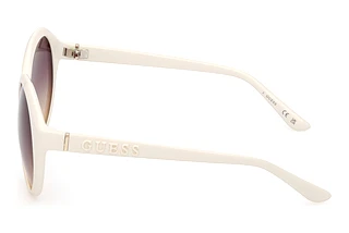 Side view Guess GU00155 (21B)