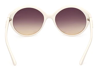 Rear view Guess GU00155 (21B)