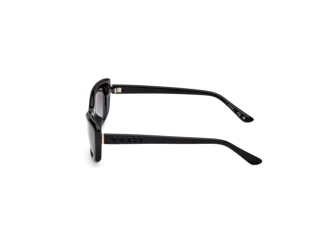 Side view Guess GU00156-H (01B)