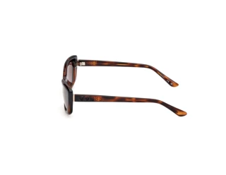 Side view Guess GU00156-H (52F)