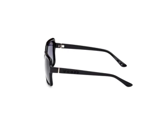 Side view Guess GU00157 (01D)