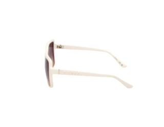 Side view Guess GU00157 (21B)