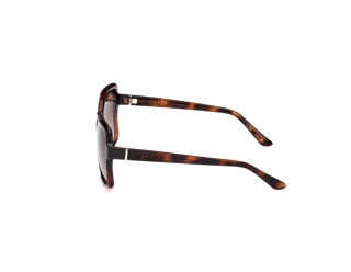 Side view Guess GU00157 (52F)