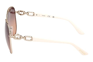 Side view Guess GU00158 (32B)