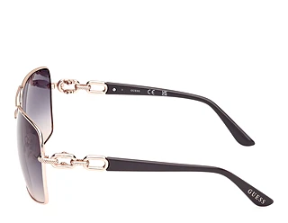 Side view Guess GU00159 (28W)