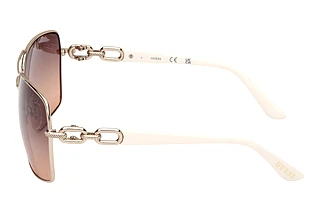 Side view Guess GU00159 (32B)