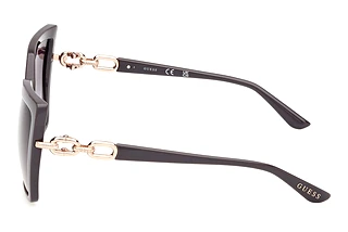 Side view Guess GU00160 (20B)