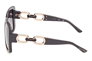 Side view Guess GU00161 (20B)