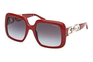 Guess GU00161 66B