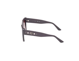 Side view Guess GU00162 (20F)