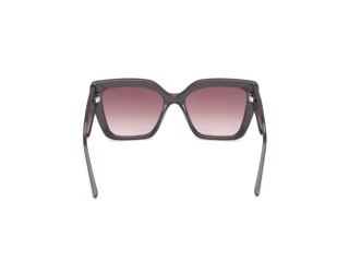 Rear view Guess GU00162 (20F)