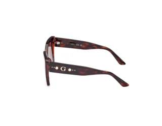 Side view Guess GU00162 (52F)