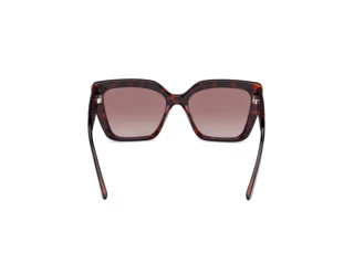 Rear view Guess GU00162 (52F)