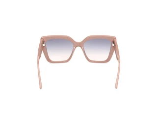 Rear view Guess GU00162 (57W)