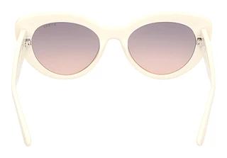 Rear view Guess GU00163 (21B)