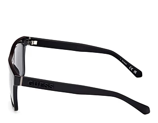 Side view Guess GU00166 (01A)