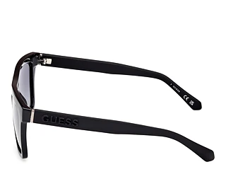 Side view Guess GU00166 (01D)