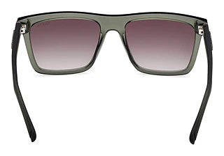 Rear view Guess GU00166 (96P)