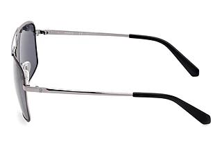 Side view Guess GU00167 (09D)