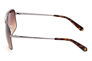 Side view Guess GU00167 (09F)