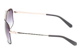 Side view Guess GU00167 (20B)
