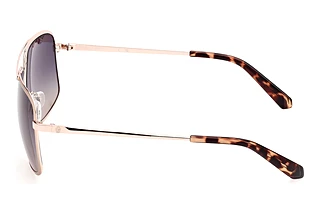 Side view Guess GU00167 (32W)