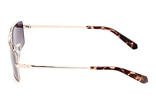 Side view Guess GU00168 (32W)