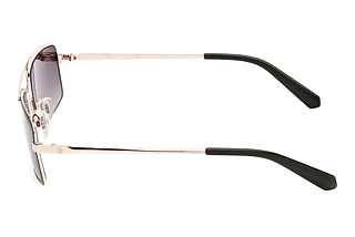 Side view Guess GU00168 (97P)