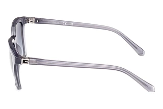 Side view Guess GU00170 (20W)