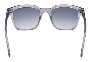 Rear view Guess GU00170 (20W)