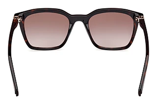 Rear view Guess GU00170 (52F)