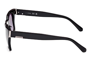 Side view Guess GU00172 (01B)