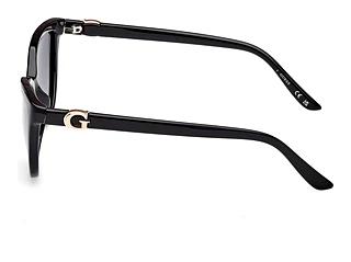 Side view Guess GU00189 (01D)