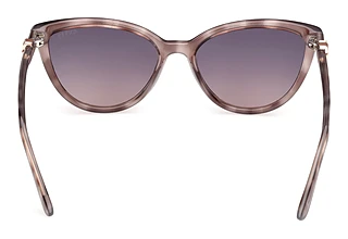 Rear view Guess GU00189 (20B)