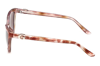 Side view Guess GU00189 (47F)