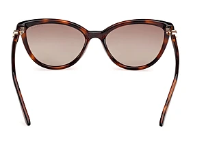 Rear view Guess GU00189 (52H)