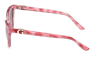 Side view Guess GU00189 (74F)