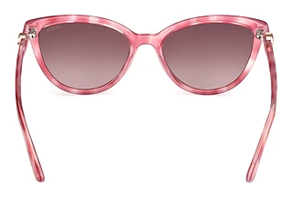 Rear view Guess GU00189 (74F)