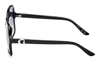 Side view Guess GU00190 (01B)